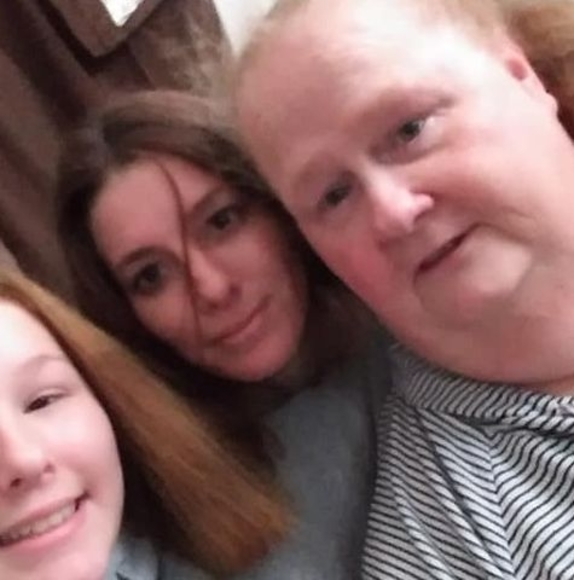 Meet your Posher, Vicky - Picture 1 of 1